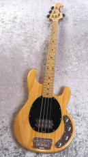 MUSIC MAN StingRay 4 - Natural -【4.00kg】【2013年製】_11