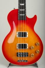 Gibson LPB-3 Les Paul Standard Bass Heritage Cherry Sunburst 1994
