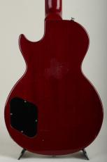 Gibson LPB-3 Les Paul Standard Bass Heritage Cherry Sunburst 1994_3