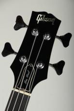 Gibson LPB-3 Les Paul Standard Bass Heritage Cherry Sunburst 1994_6