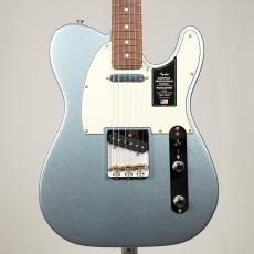 Fender American Professional Classic Telecaster -Mystic Ice Blue- [3.53kg]