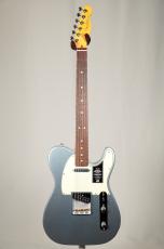 Fender American Professional Classic Telecaster -Mystic Ice Blue- [3.53kg]_2
