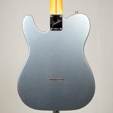 Fender American Professional Classic Telecaster -Mystic Ice Blue- [3.53kg]_3