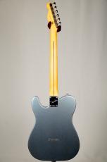 Fender American Professional Classic Telecaster -Mystic Ice Blue- [3.53kg]_4