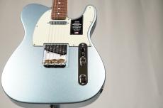 Fender American Professional Classic Telecaster -Mystic Ice Blue- [3.53kg]_5