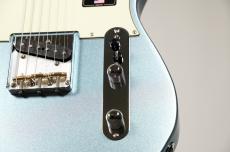 Fender American Professional Classic Telecaster -Mystic Ice Blue- [3.53kg]_6