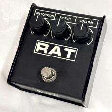 Pro Co 【初期型】RAT2 w/Motorola LM308N【USED】