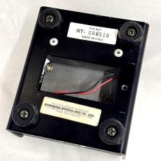 Pro Co 【初期型】RAT2 w/Motorola LM308N【USED】_2