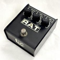 Pro Co 【初期型】RAT2 w/Motorola LM308N【USED】_3