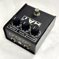 Pro Co 【初期型】RAT2 w/Motorola LM308N【USED】_4