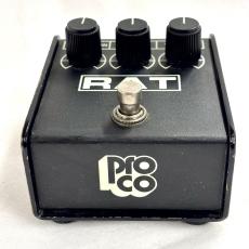 Pro Co 【初期型】RAT2 w/Motorola LM308N【USED】_5