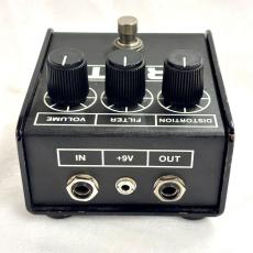 Pro Co 【初期型】RAT2 w/Motorola LM308N【USED】_6