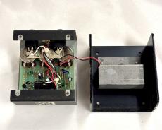 Pro Co 【初期型】RAT2 w/Motorola LM308N【USED】_7
