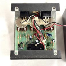 Pro Co 【初期型】RAT2 w/Motorola LM308N【USED】_8