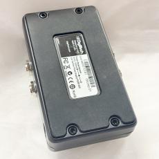 DigiTech iStomp【USED】_2