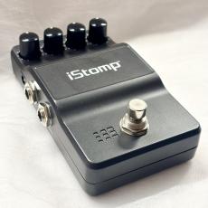 DigiTech iStomp【USED】_3