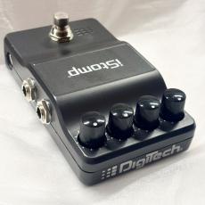 DigiTech iStomp【USED】_4