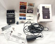 DigiTech iStomp【USED】_5
