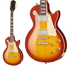 Epiphone LP STD 50s Figured エレキギター