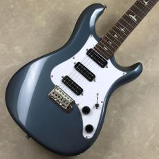Paul Reed Smith [PRS] SE NF3 ROSEWOOD エレキギター/Gun　Metal　Gray