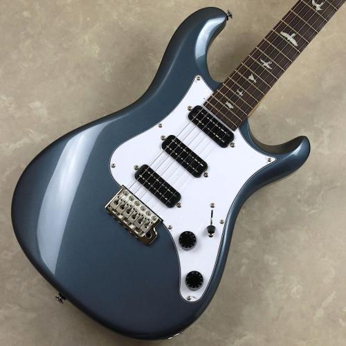 Paul Reed Smith [PRS] SE NF3 ROSEWOOD エレキギター/Gun　Metal　Gray