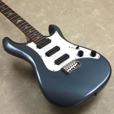 Paul Reed Smith [PRS] SE NF3 ROSEWOOD エレキギター/Gun　Metal　Gray_2