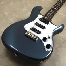 Paul Reed Smith [PRS] SE NF3 ROSEWOOD エレキギター/Gun　Metal　Gray_3