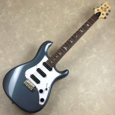 Paul Reed Smith [PRS] SE NF3 ROSEWOOD エレキギター/Gun　Metal　Gray_4