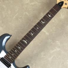 Paul Reed Smith [PRS] SE NF3 ROSEWOOD エレキギター/Gun　Metal　Gray_5