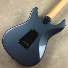 Paul Reed Smith [PRS] SE NF3 ROSEWOOD エレキギター/Gun　Metal　Gray_7