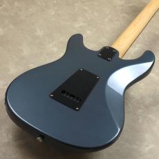 Paul Reed Smith [PRS] SE NF3 ROSEWOOD エレキギター/Gun　Metal　Gray_8