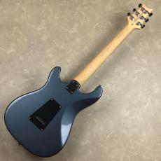 Paul Reed Smith [PRS] SE NF3 ROSEWOOD エレキギター/Gun　Metal　Gray_9