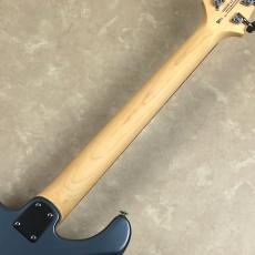Paul Reed Smith [PRS] SE NF3 ROSEWOOD エレキギター/Gun　Metal　Gray_10