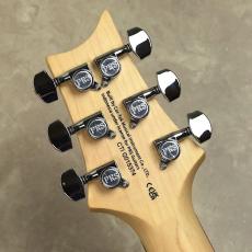 Paul Reed Smith [PRS] SE NF3 ROSEWOOD エレキギター/Gun　Metal　Gray_11