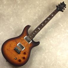 Paul Reed Smith [PRS] SE DGT Laurel Burl McCarty Tobacco Burst 限定モデル エレキギターSE ディビッド グリッソム ローレルバ_4