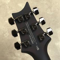 Paul Reed Smith [PRS] SE DGT Laurel Burl McCarty Tobacco Burst 限定モデル エレキギターSE ディビッド グリッソム ローレルバ_11