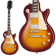 Epiphone Les Paul Standard 60s Figured Iced Tea Burst【エピフォン】