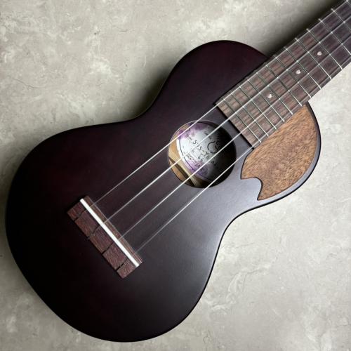 SAKURA UKULELE SUS-YOZAKURA