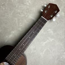 SAKURA UKULELE SUS-YOZAKURA_2