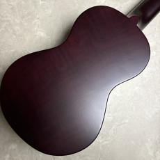 SAKURA UKULELE SUS-YOZAKURA_4