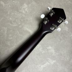 SAKURA UKULELE SUS-YOZAKURA_5