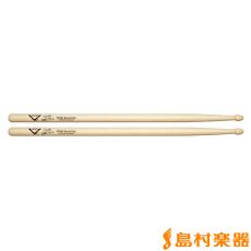 VATER VHCHADW ドラムスティック チャド・スミス ファンクブラスター
