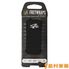Strictly 7 Guitars FW-S7G-1PK Large フレットラップ FRETWRAPSFWS7G