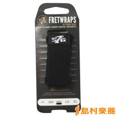 Strictly 7 Guitars FW-S7G-1PK Medium フレットラップ FRETWRAPSFWS7G