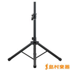 Roland ST-A95 スピーカースタンドSTA95