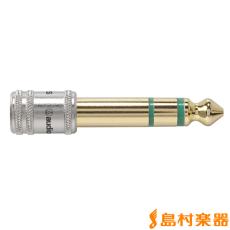 audio-technica AT501CS 変換プラグ