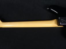 Fender Made in Japan Traditional Late 60s Jaguar Black ★盛夏SALE☆_8