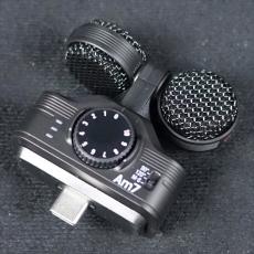 ZOOM Am7_2