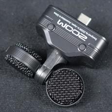 ZOOM Am7_3