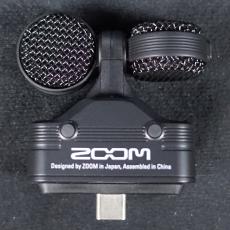 ZOOM Am7_4